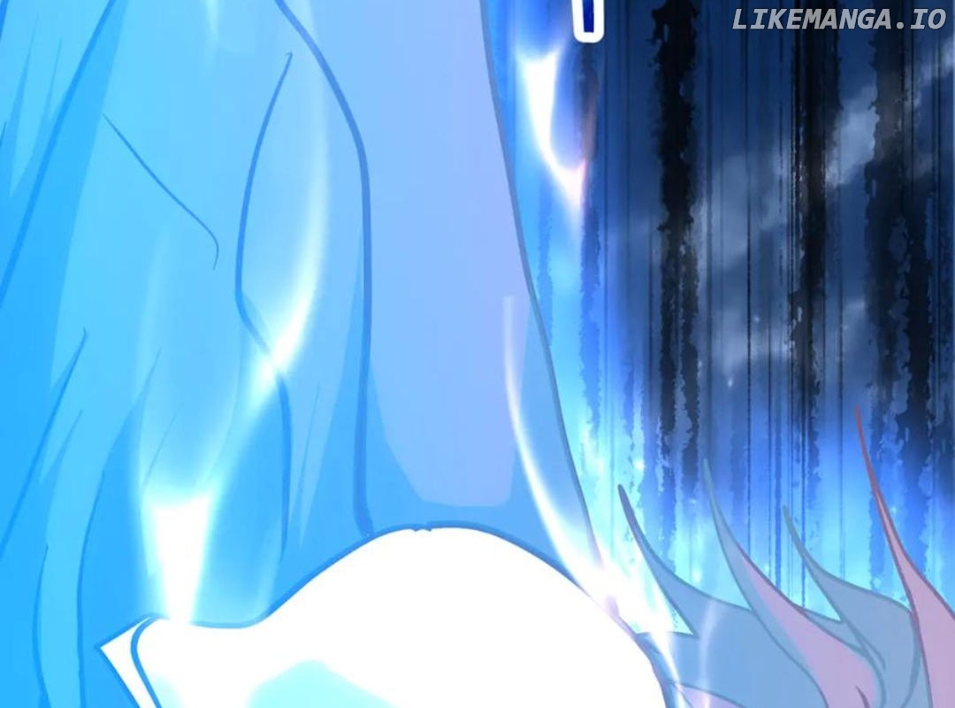 Log into the Future Chapter 192 - page 14
